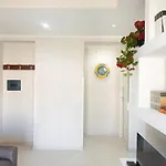 La Tortora Apartmán