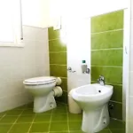 La Tortora