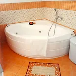 La Tortora Appartement *