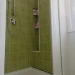 Appartement La Tortora