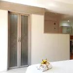 Apartmán La Tortora *