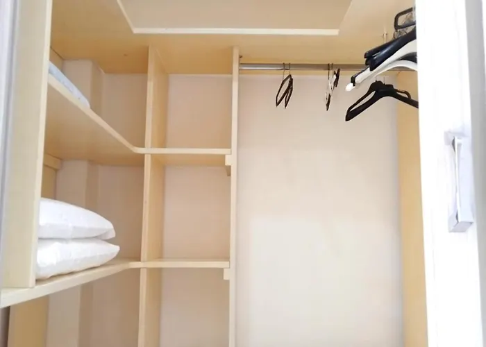 La Tortora * Cefalù