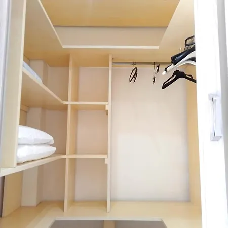 La Tortora * Cefalù